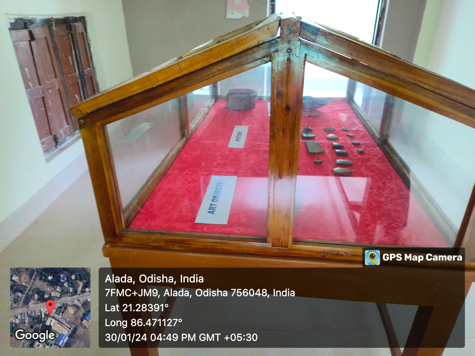 AP739010_Museum_KCK (11).jpeg